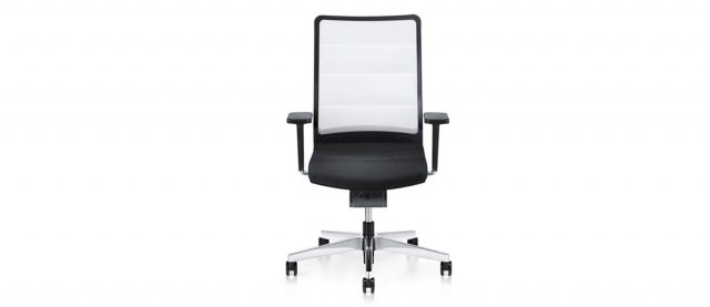 AIRPAD Executive chair